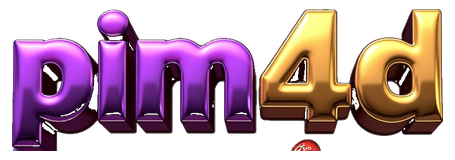 pim4d