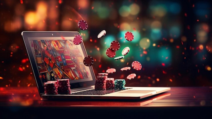 Antarmuka aplikasi pim4d di layar perangkat mobile Android dan iOS