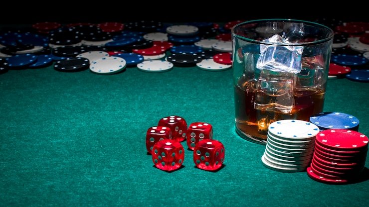 Kategori permainan di perpustakaan game pim4d termasuk live-dealer, slot, olahraga, dan esports