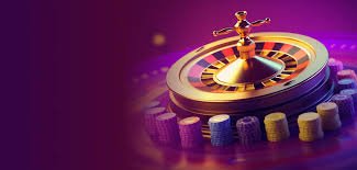 Tampilan pasar olahraga Liga 1 dengan odds dan pertandingan