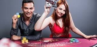 Layar live betting dengan pertandingan Liga 1 dan odds real-time