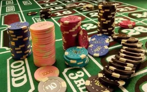Dashboard promosi pim4d menampilkan cashback mingguan dan tier