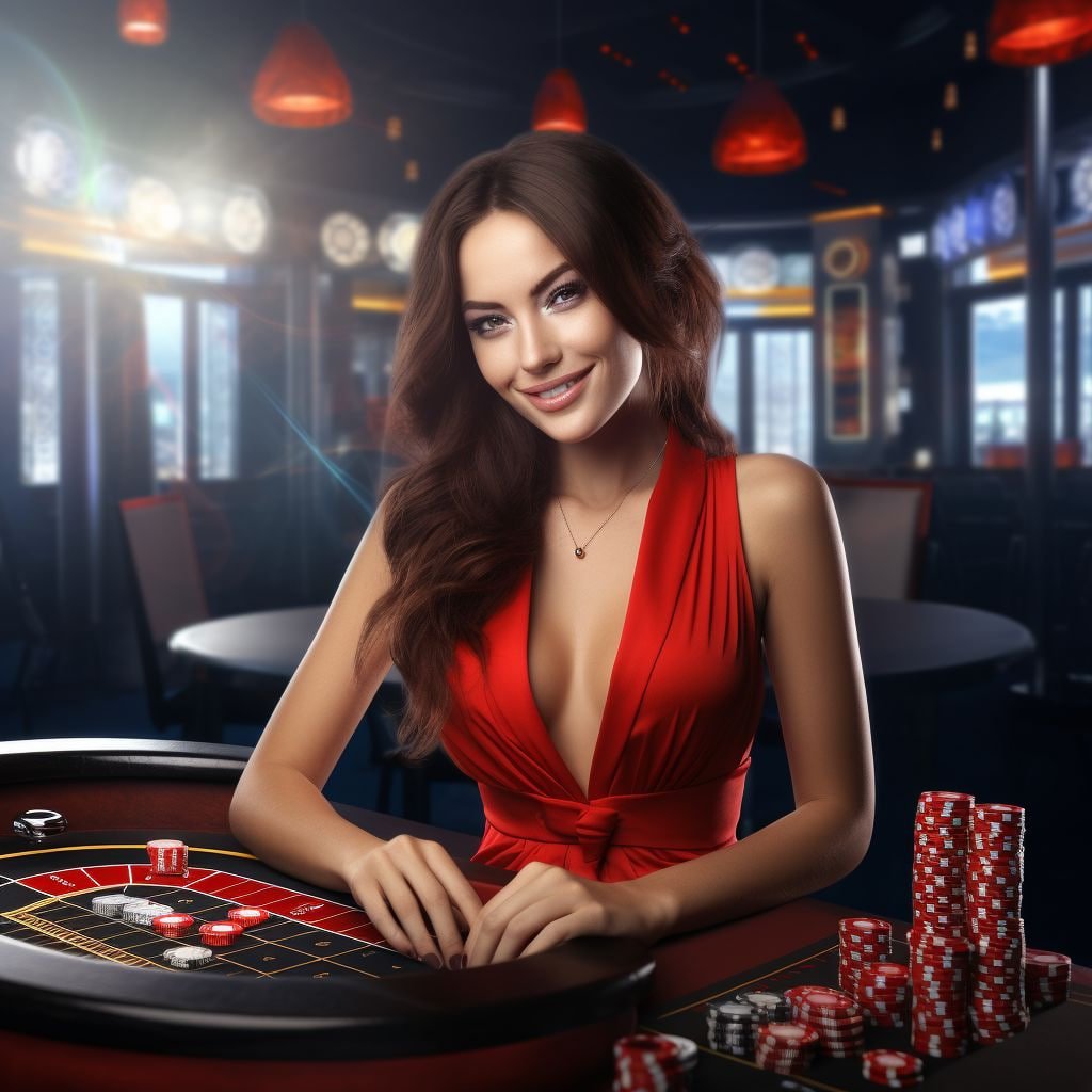 Dashboard pim4d Teen Patti